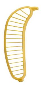 The Hutzler 571 Banana Slicer. It's a decision you have to make for yourself.